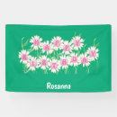 Search for design your own banners Birthday