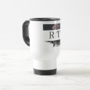 Search for hot and cold travel mugs Coffee