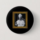 Search for next buttons Republican