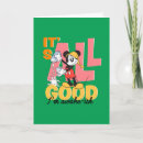 Search for milk cards Funny