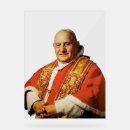 Recherche de pape jean Catholique