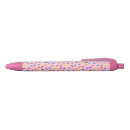 Recherche de bonbons bureau fournitures Doux