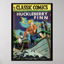 Search for comic book covers posters Anime