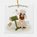 Search for beethoven ornaments Music