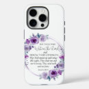 Search for waiting iphone cases Christian