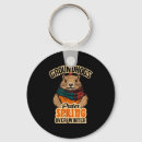 Search for new year greeting keychains S day greetings