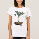 Search for luna clothing Moon