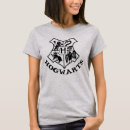 Search for hufflepuff womens tshirts Fantastic beasts
