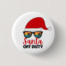 Recherche de rétro noël badges Famille