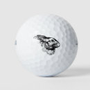 Search for easter golf balls Animal