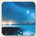 Search for galaxies coasters Sky