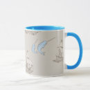 Recherche de narwhal tasses Océan