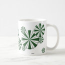 Search for yuletide greetings mugs White