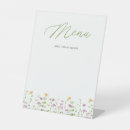 Search for watercolor menus Summer