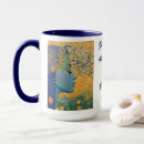 Search for go blue mugs Inspirational