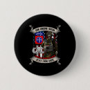 Search for 82nd accessories Jump