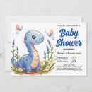 Recherche de dinosaur baby shower Adorable
