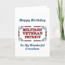Search for grandson cards Christian