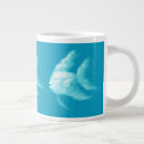 Search for puffs mugs Blue