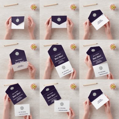 Recherche de boule miroir invitations Danse