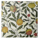 Search for orange fruit tiles Peach