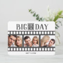 Recherche de flat invitations Moderne