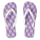 Search for unicorn shoes Pink