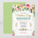 Search for tea seasonal invitations Flowers