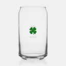 Search for 4 leaf clover mugs St patrick's day