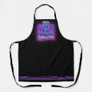 Search for hair styling aprons Beauty salon