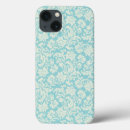 Search for coat ipad cases Design