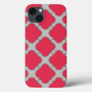 Search for quatrefoil iphone cases Moroccan