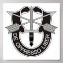Search for military badges art Veteran
