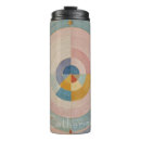 Search for prism mugs Geometric