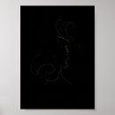 Search for a4 posters Abstract