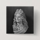 Search for curls buttons Antoine