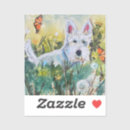 Search for wheaten terriers stickers Cute