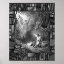 Search for agony in the garden art Catholic