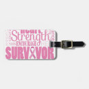 Search for cancer travel accessories Hope