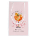 Search for amalfi gift bags Summer