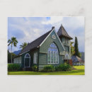 Search for american gothic postcards Architecture