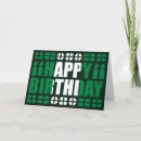 Search for nigerian cards Nigeria flag