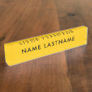 Recherche de jaune clair Moderne
