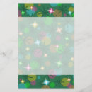 Search for fairy stationery paper Fun