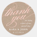 Search for rustic gold stickers Thank you