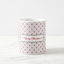 Search for tender mugs Colour