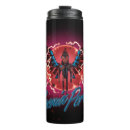 Search for cyborg mugs Robot