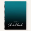 Search for sketchbook notebooks Drawings