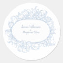Search for garden design stickers Editable text template