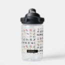 Search for gender neutral water bottles Back to school